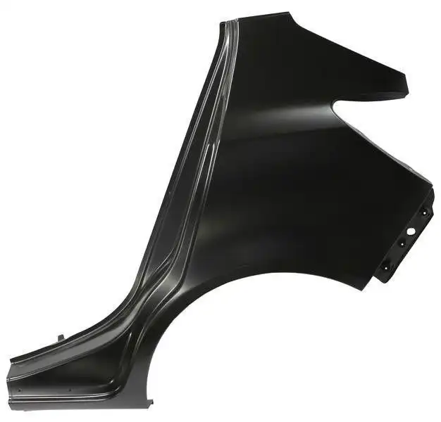 Φτερό OPEL CORSA Hatchback / …