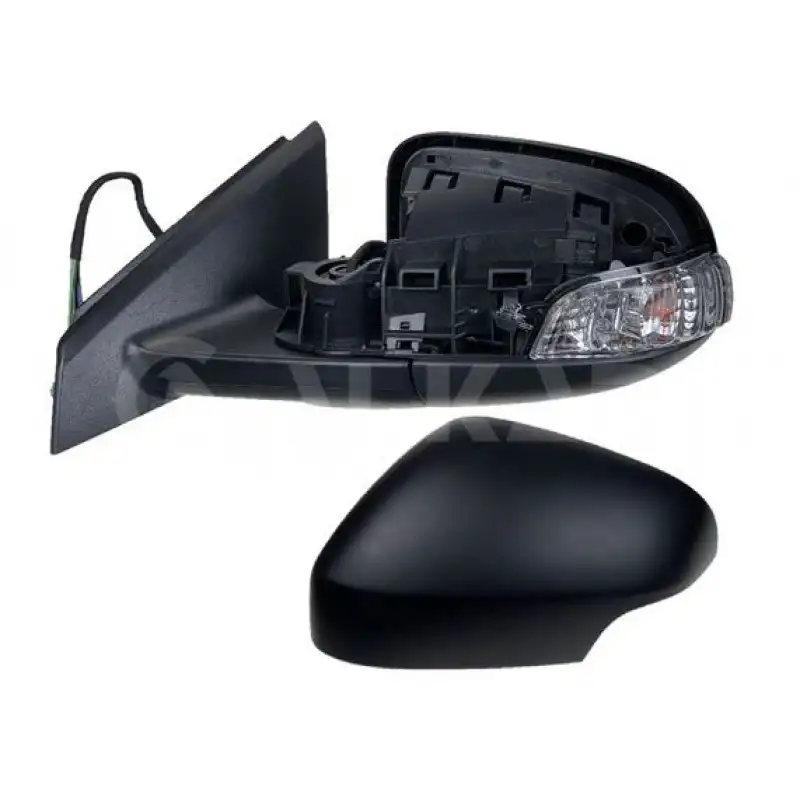 Καθρέπτης Ηλεκτρικός VOLVO …