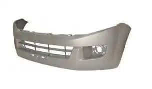 Προφυλακτήρας ISUZU D-MAX ( 8DH …