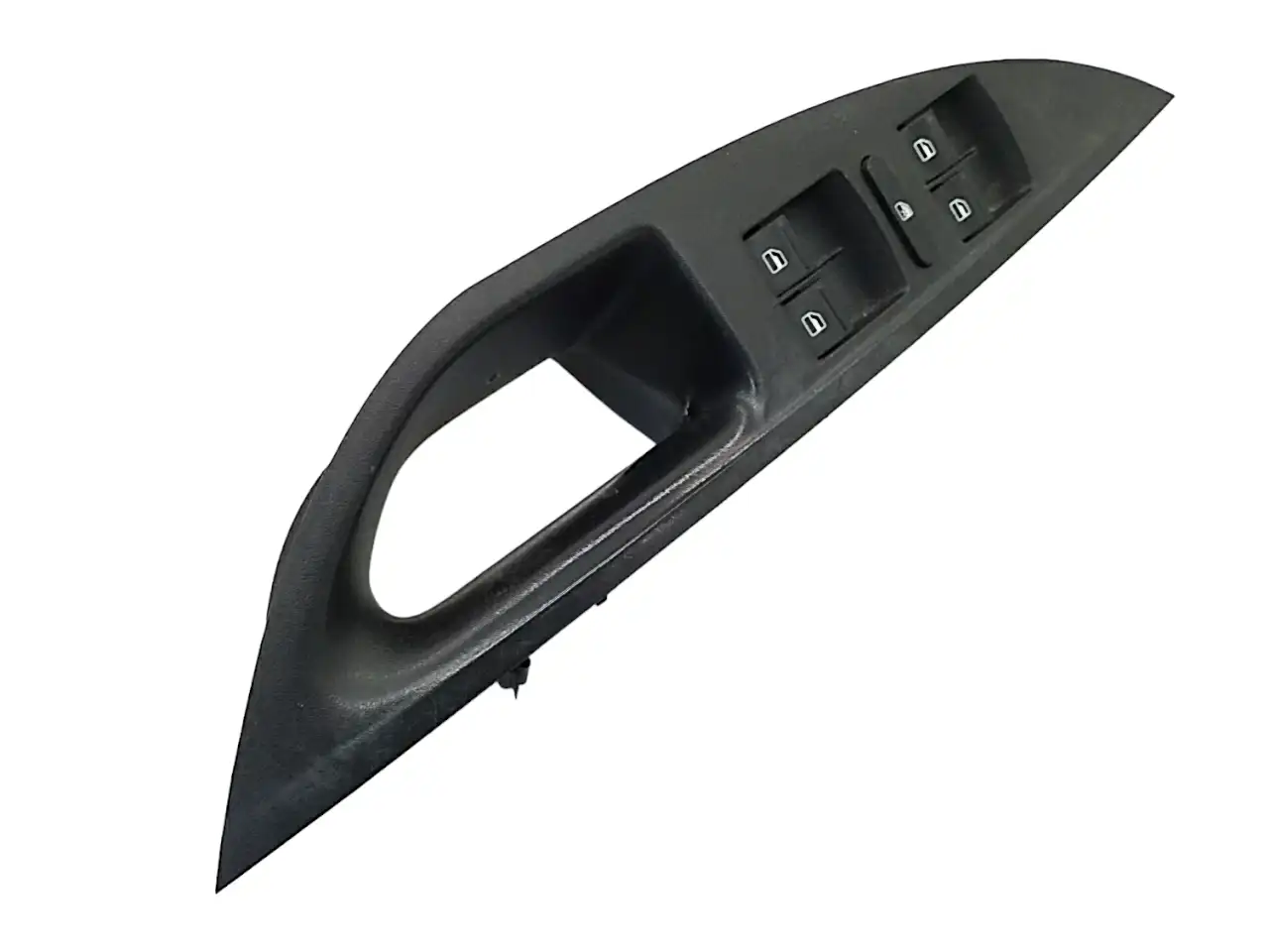 Διακόπτης Παραθύρου SEAT …