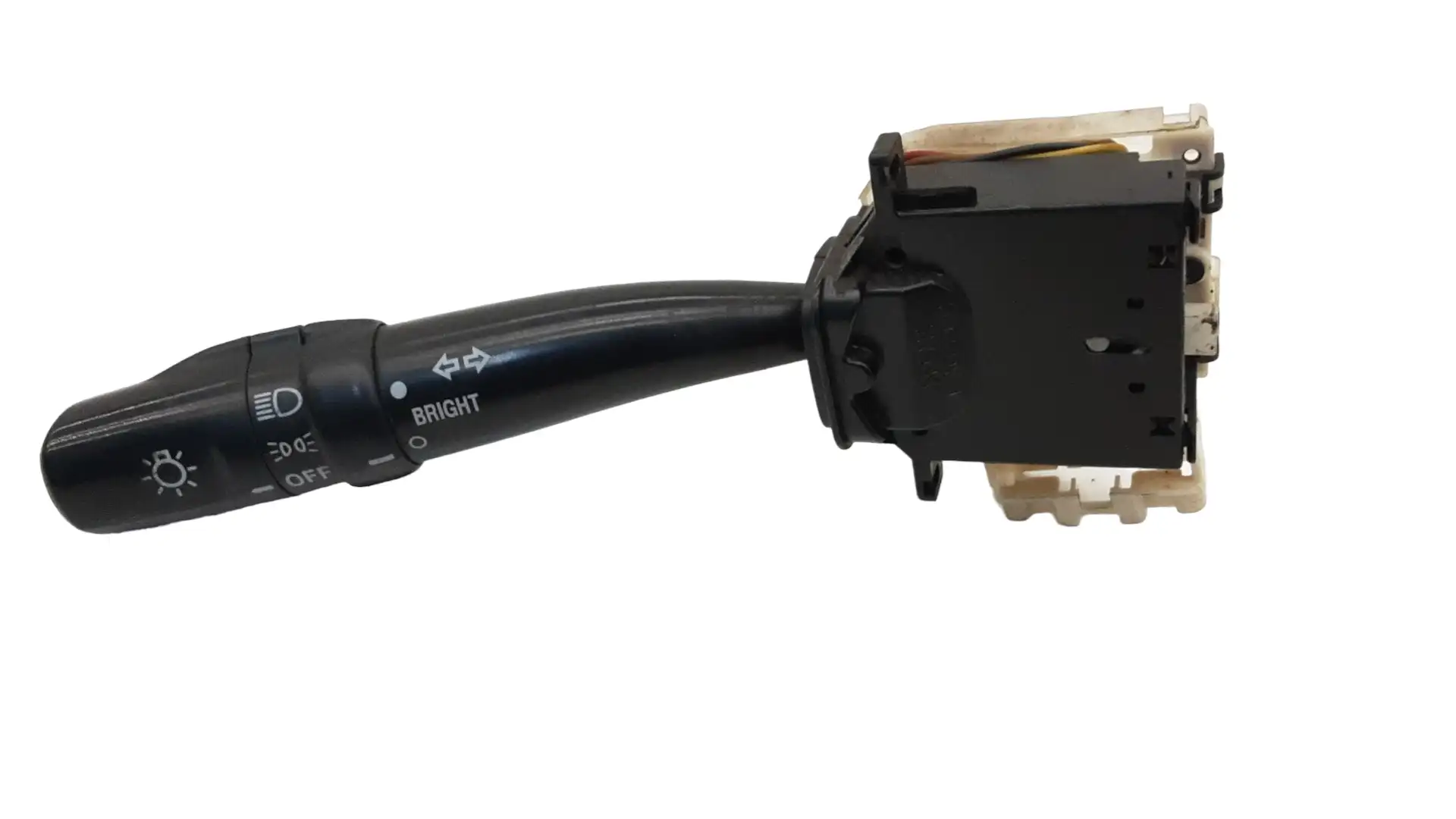 Διακόπτης Φλάς-Φώτων SUBARU …