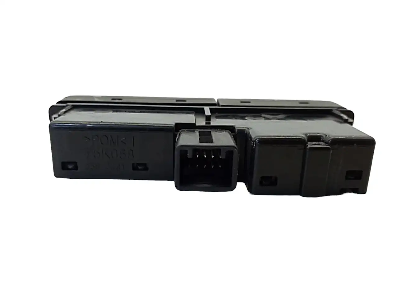 Διακόπτης Αλάρμ SUZUKI …