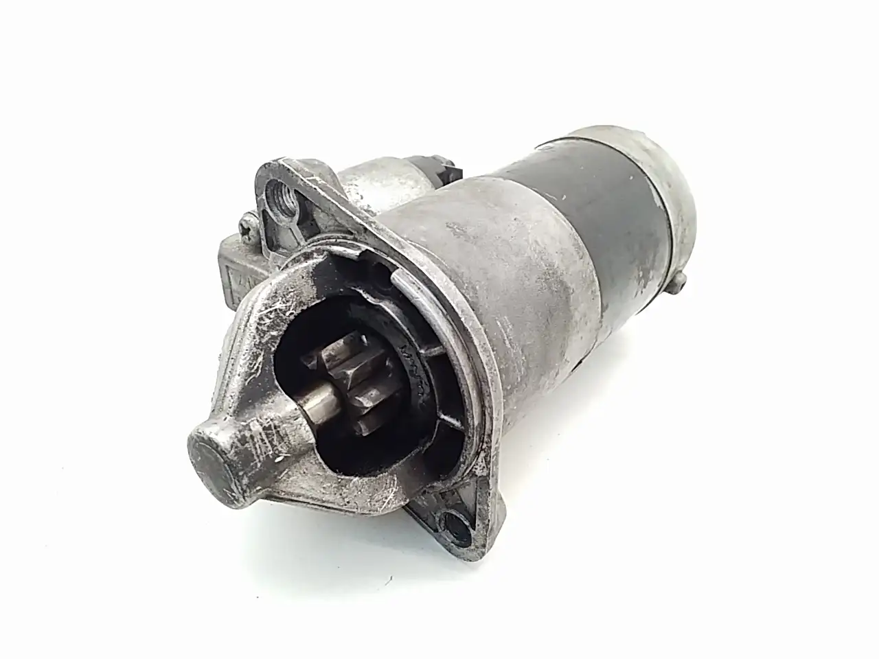 Μίζα MITSUBISHI LANCER …