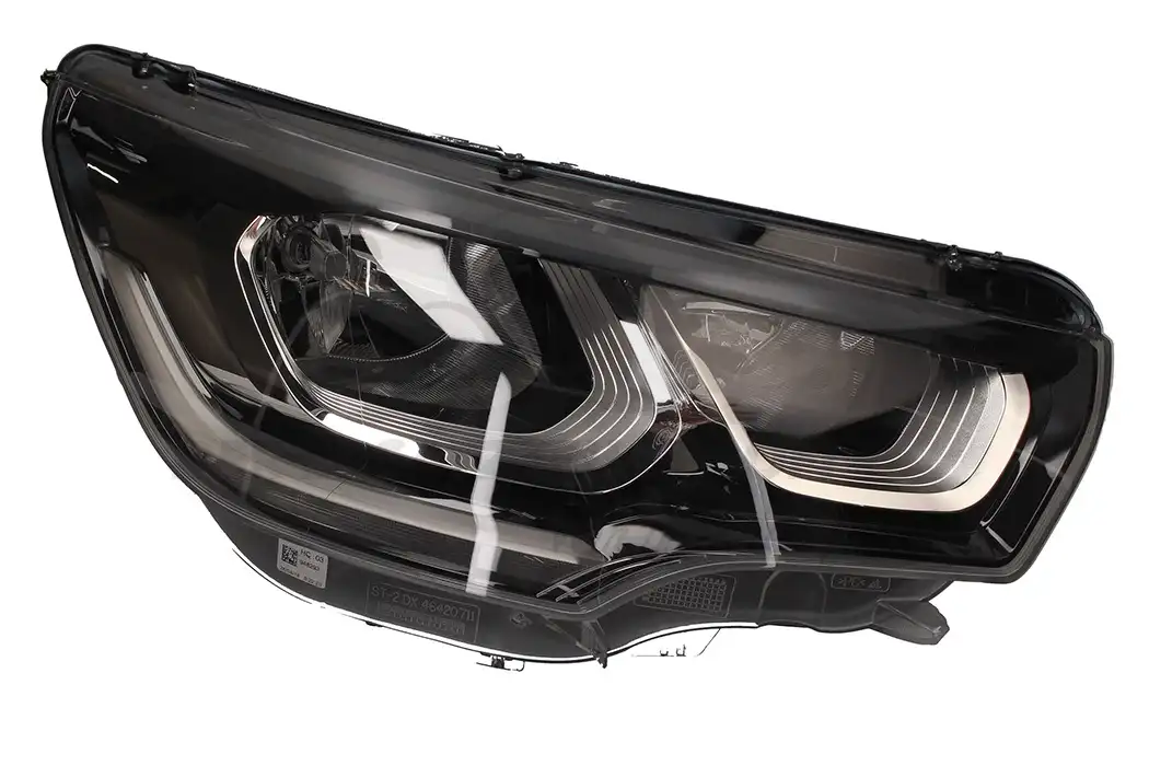 Φανάρι Εμπρός CITROEN …