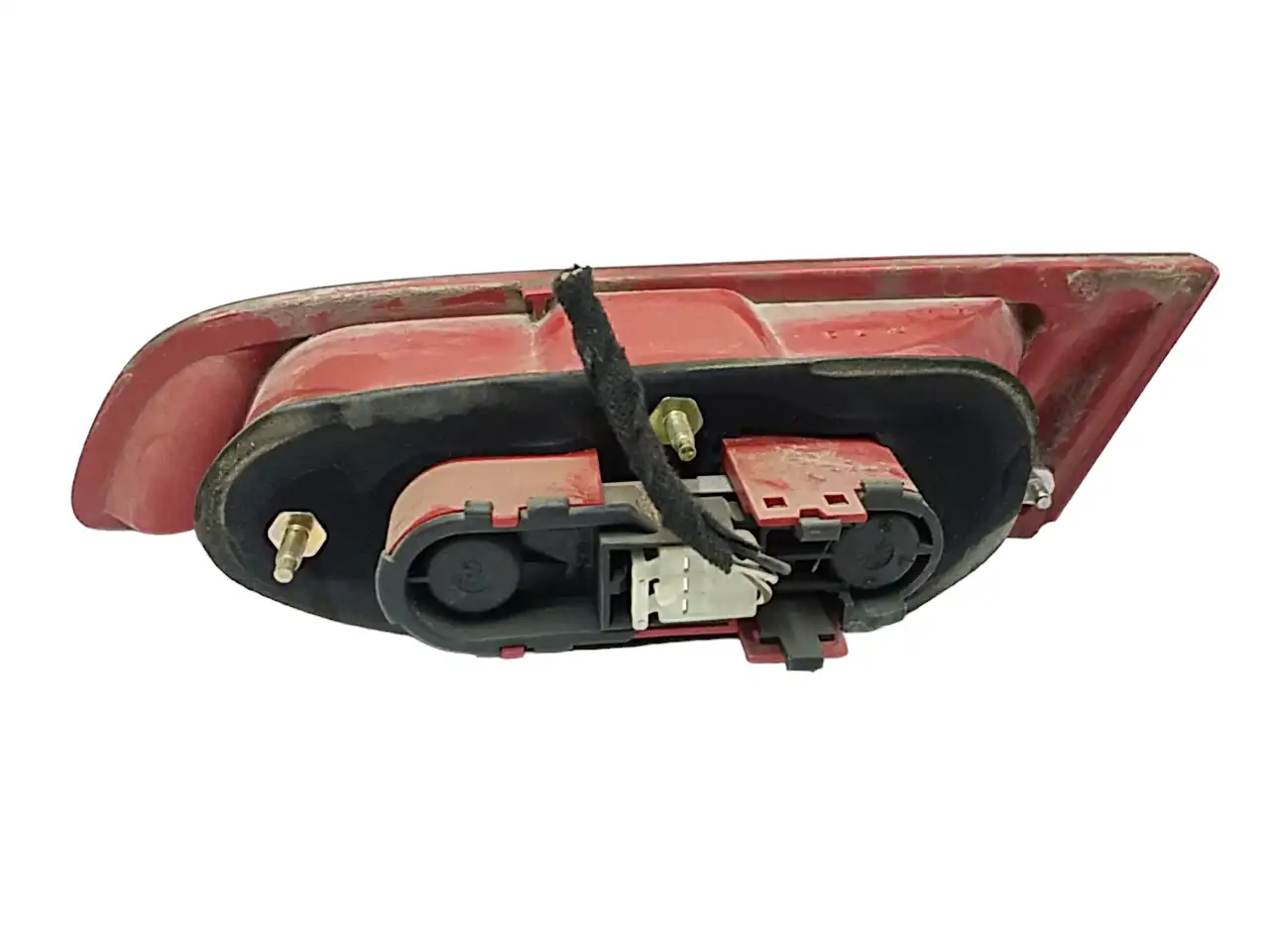 Φανάρι Πίσω ALFA …