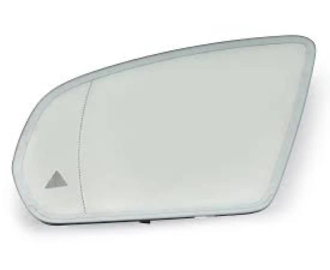 Κρύσταλλο Καθρέφτη MERCEDES …