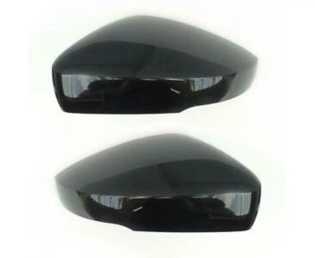 Καπάκι Καθρέφτη SUZUKI …