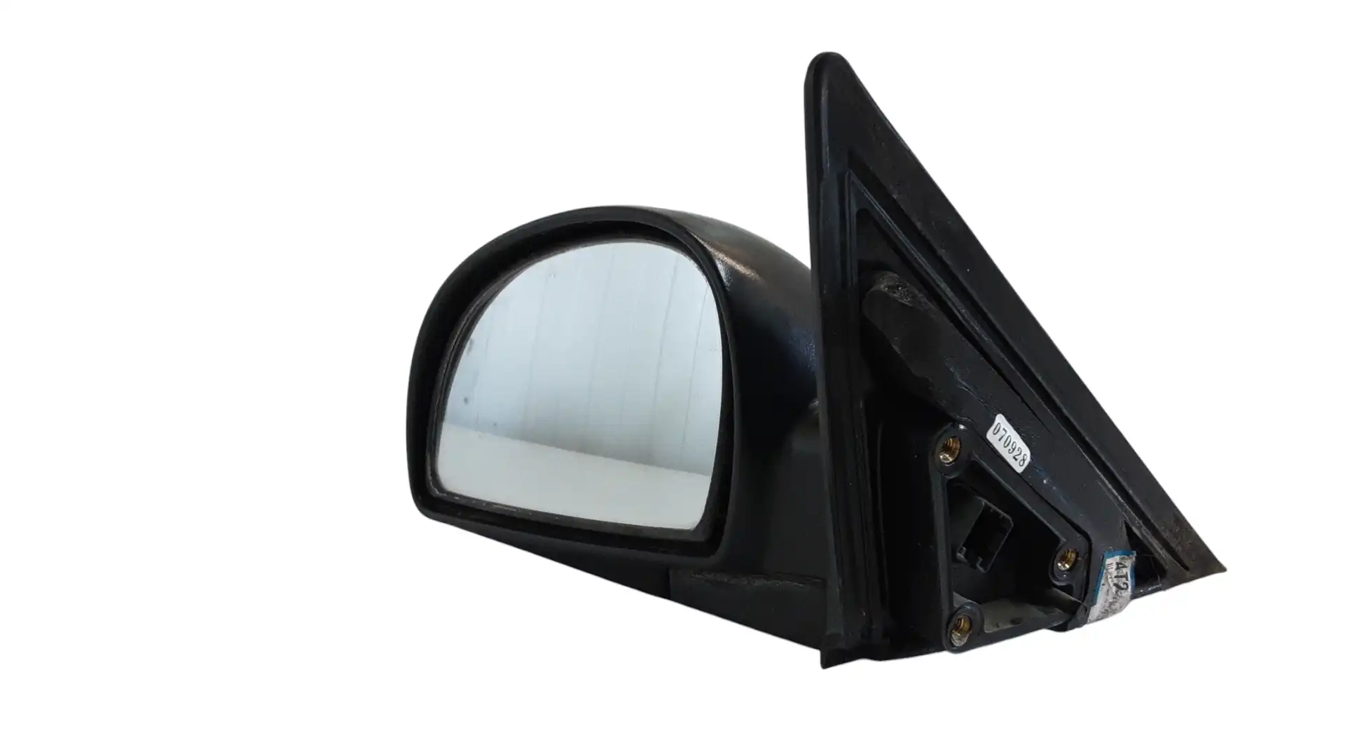 Καθρέπτης Ηλεκτρικός HYUNDAI …