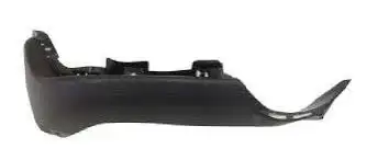 Σπόιλερ Προφυλακτήρα SUZUKI SWIFT Hatchback …