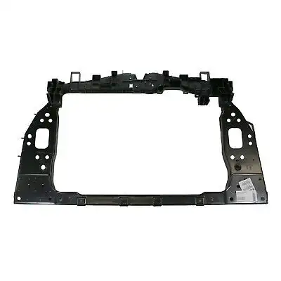 Μετώπη FIAT 500 …