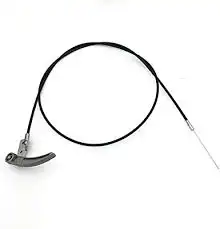 Ανοιχτήρι Καπό VW …