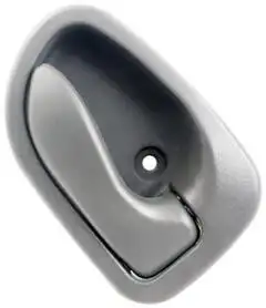 Χερούλι Πόρτας HYUNDAI …