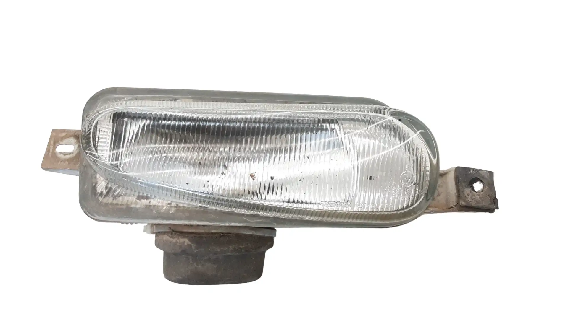 Προβολείς Ομίχλης FORD …