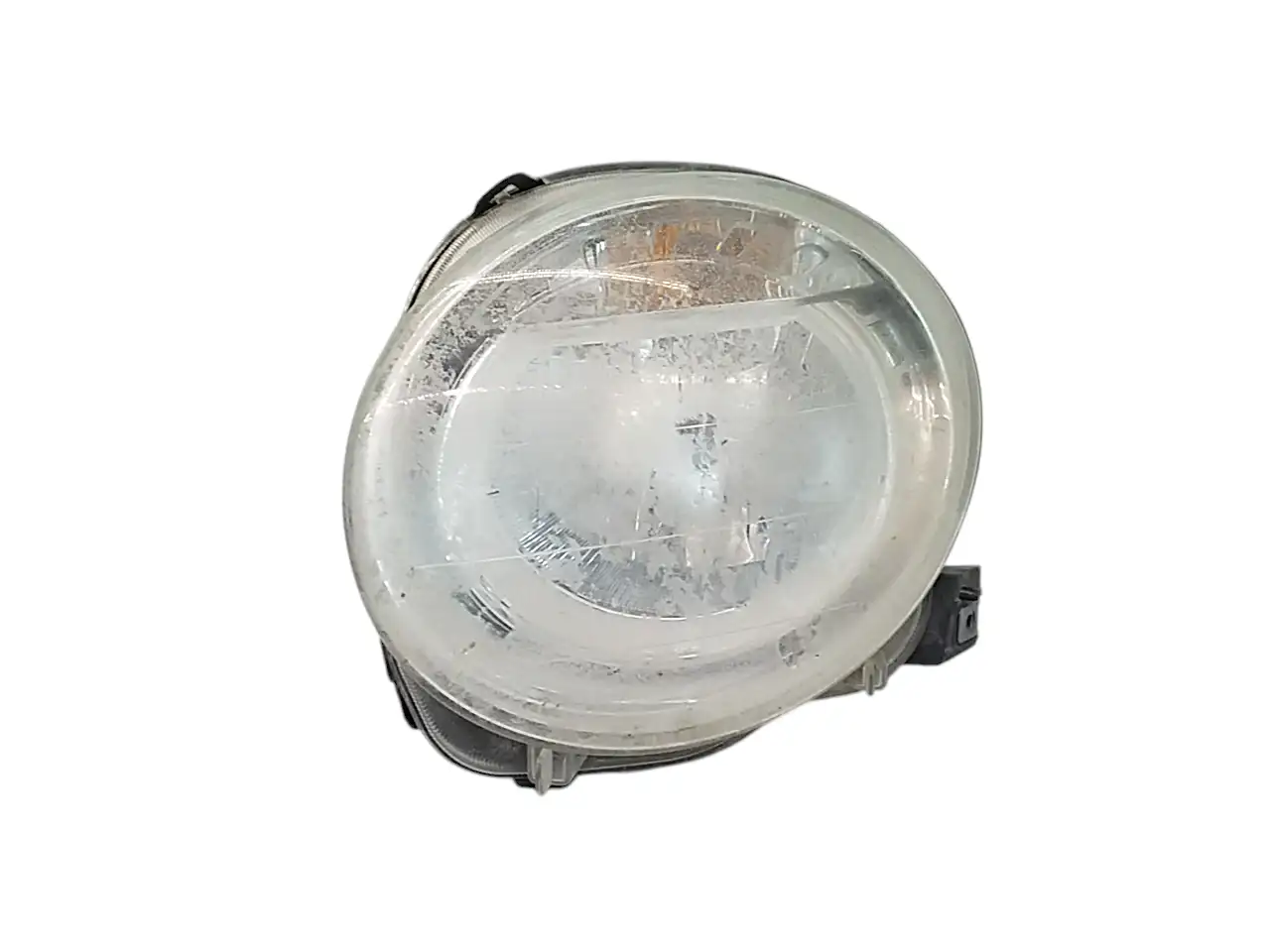 Φανάρι Εμπρός FIAT …