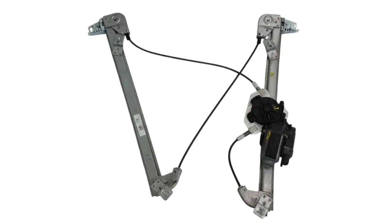 Γρύλος Παραθύρου Ηλεκτρικός …