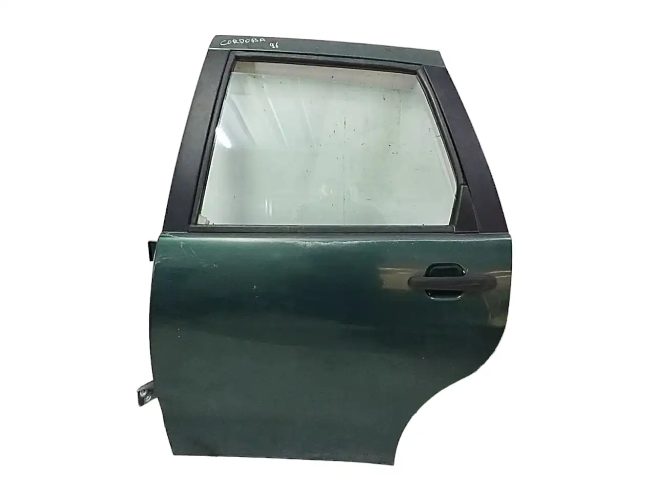 Πόρτα SEAT CORDOBA …