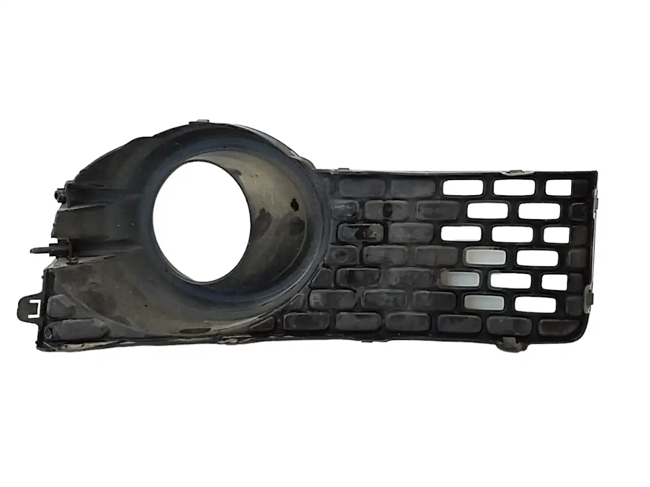 Δίχτυ Προφυλακτήρα SUZUKI …