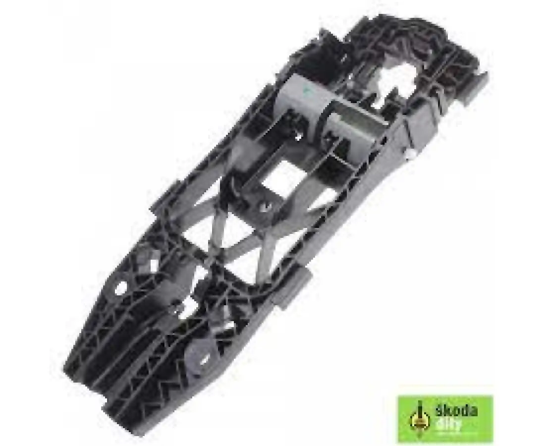 Χερούλι Πόρτας SEAT …