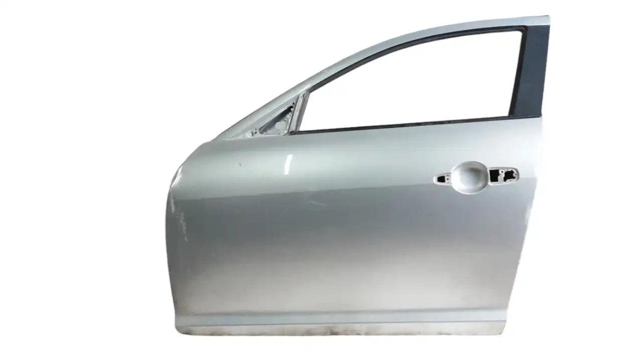 Πόρτα MAZDA RX8 …