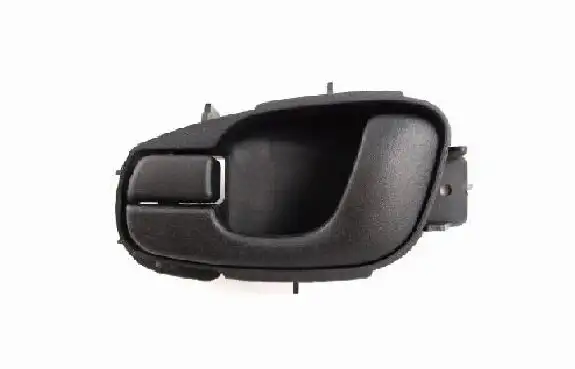 Χερούλι Πόρτας CHEVROLET-DAEWOO …