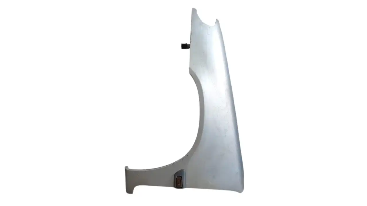 Φτερό CITROEN SAXO …