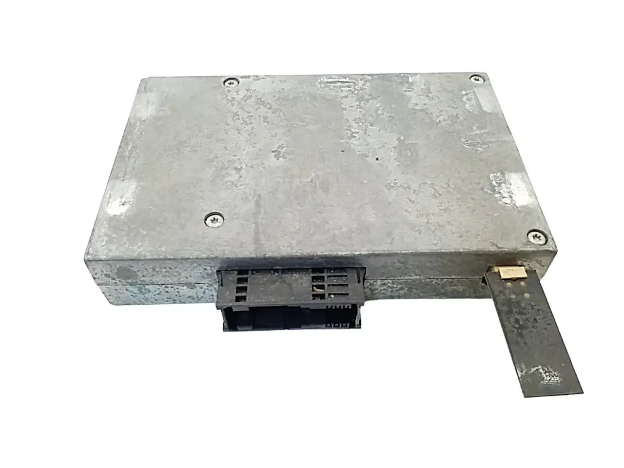 Μονάδα Άνεσης SEAT …