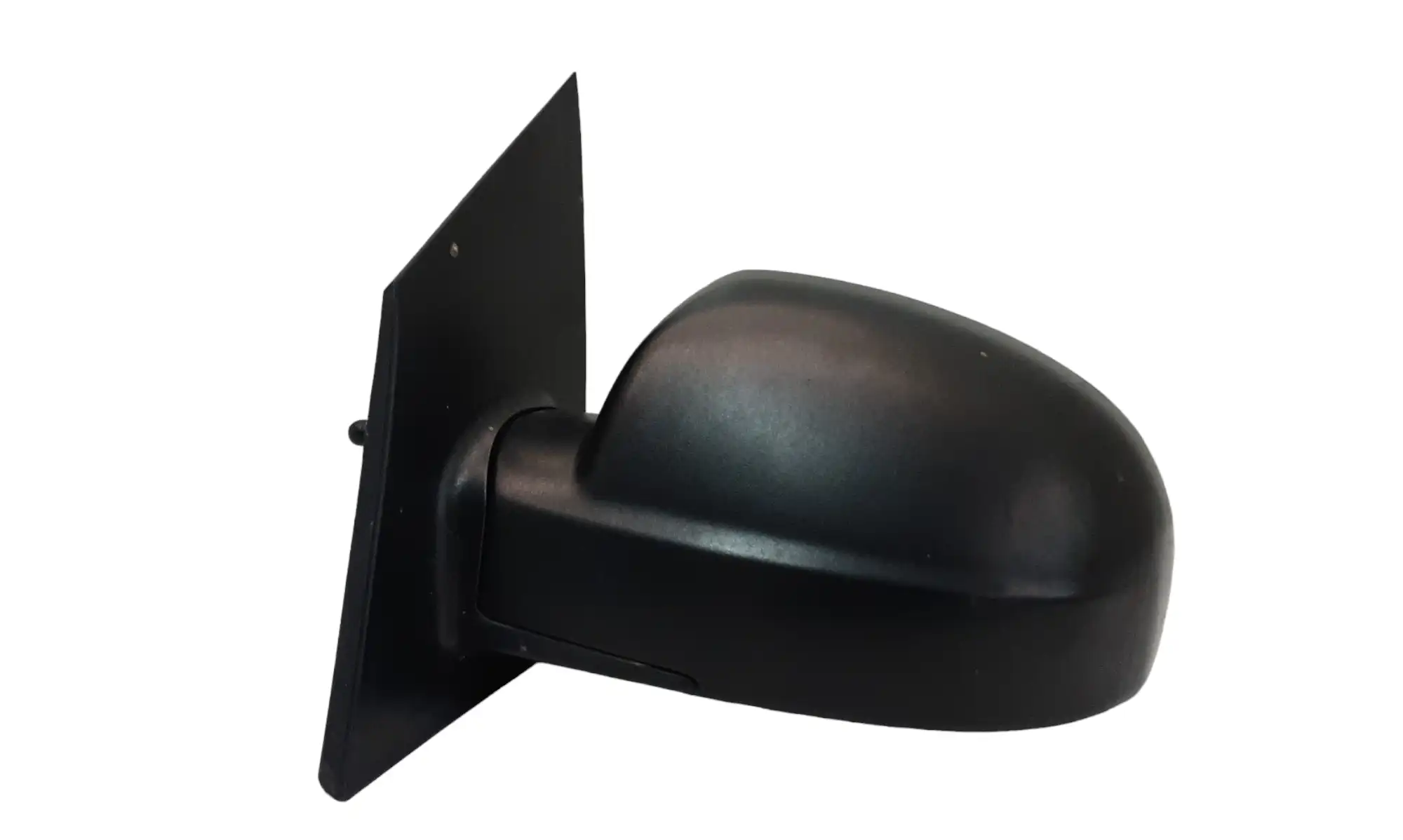 Καθρέπτης Μηχανικός HYUNDAI …