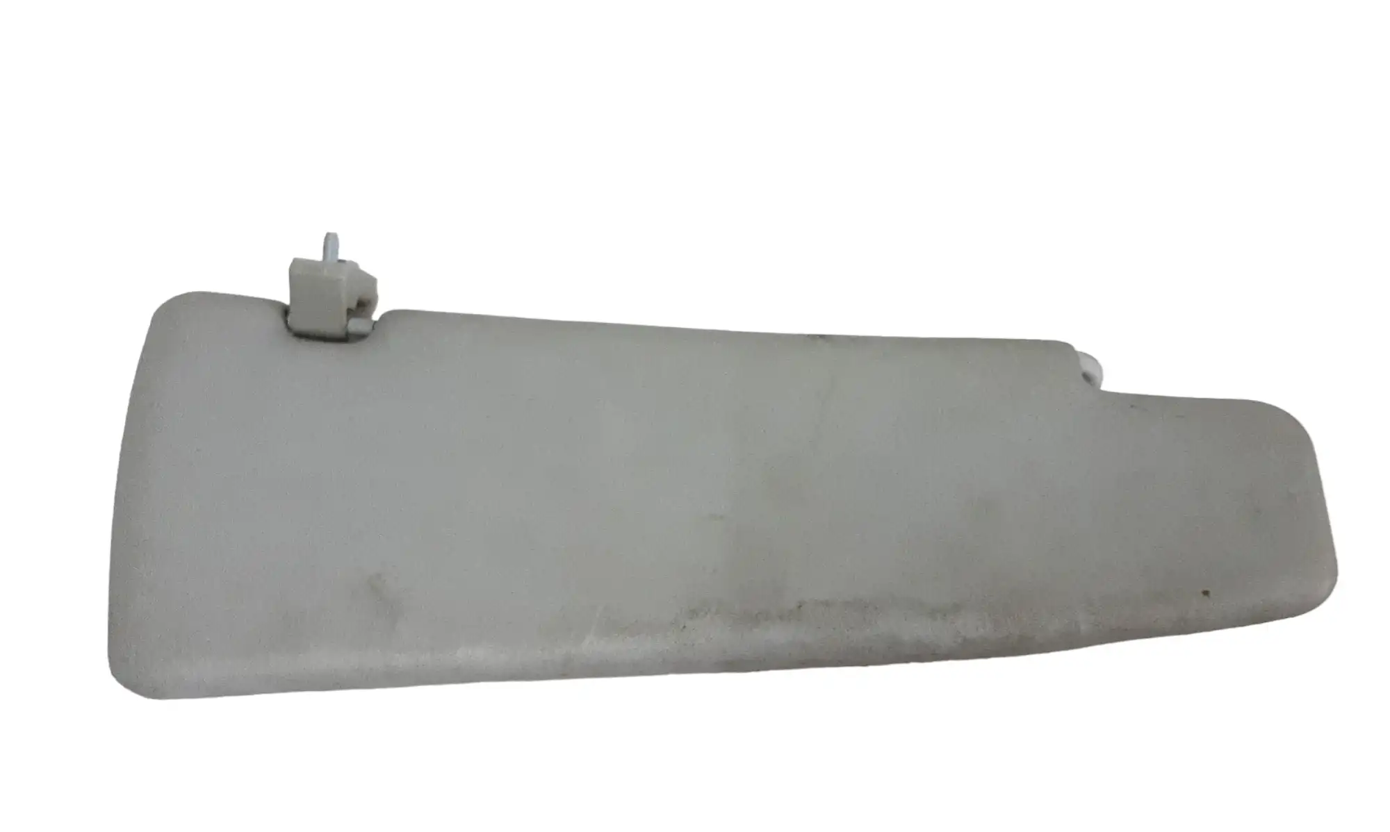 Σκιάδιο FIAT MAREA …