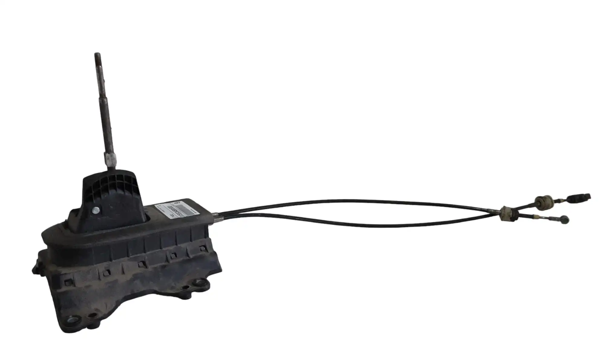 Μηχανισμός αλλαγής ταχυτήτων …