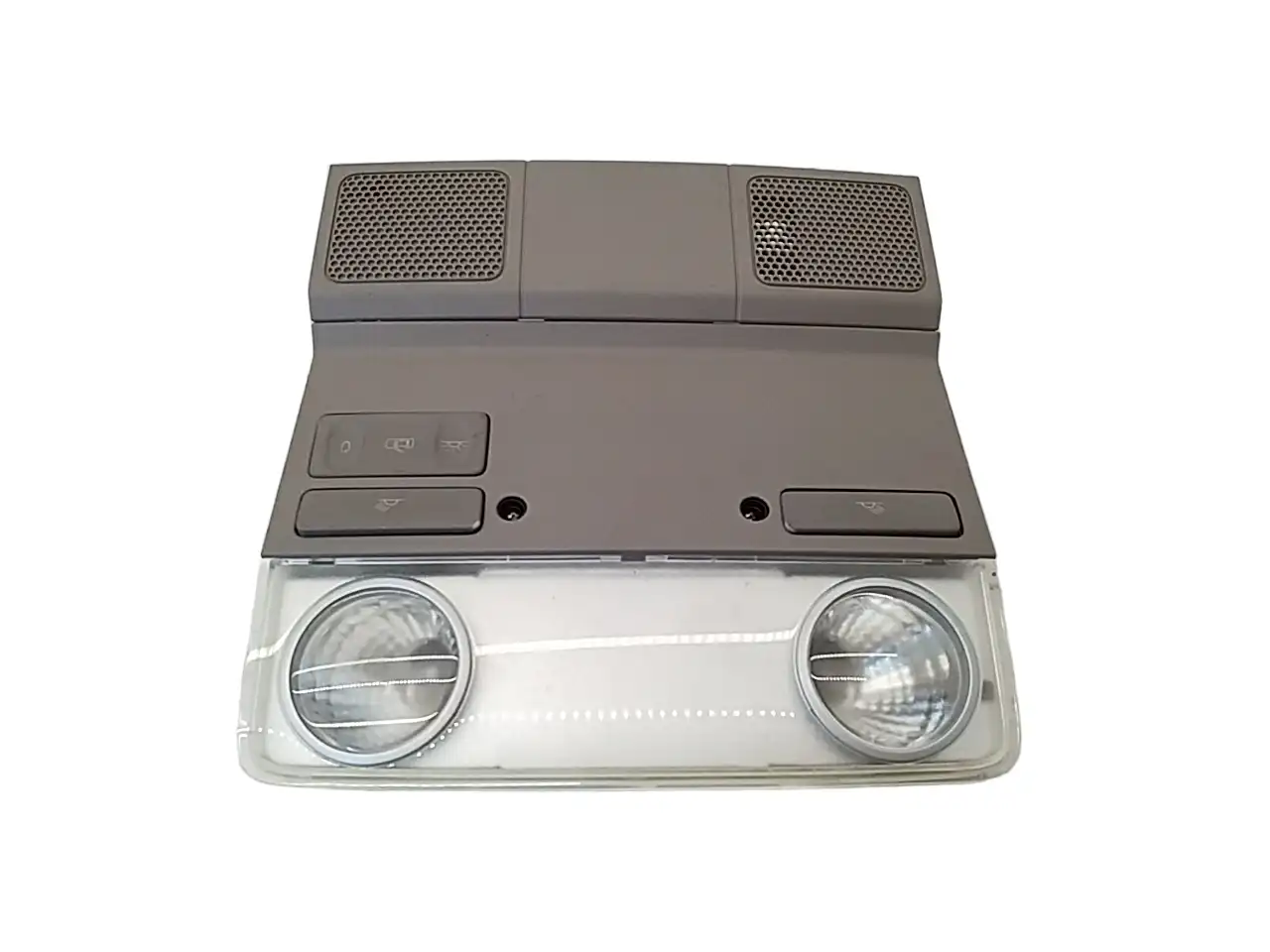 Μπλαφονίερα Οροφής VW …