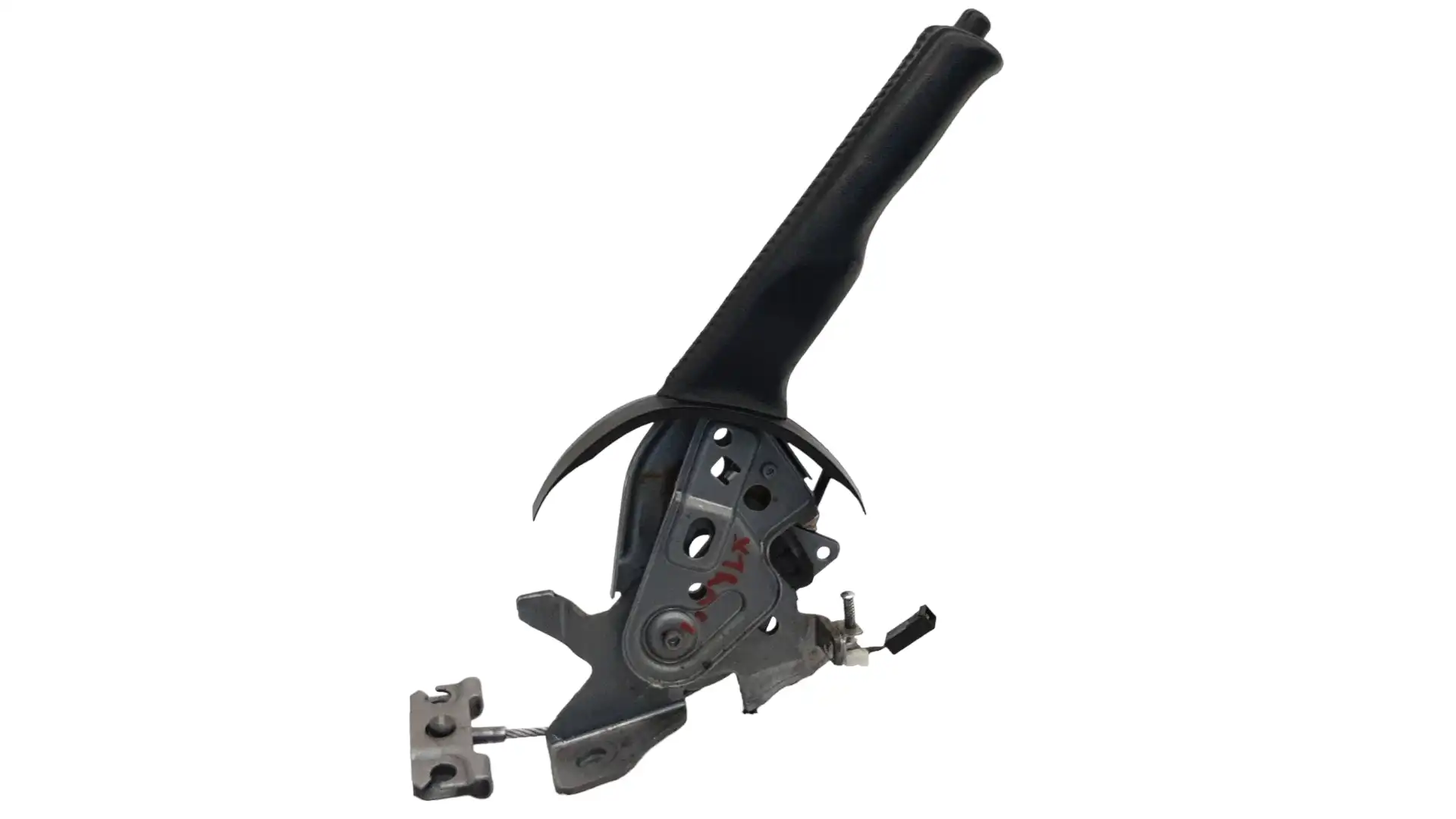 Καστάνια Χειροφρένου NISSAN …