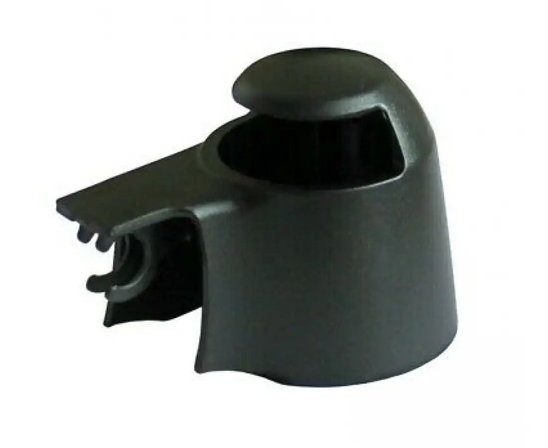 Μπράτσο Υαλοκαθαριστήρων VW …