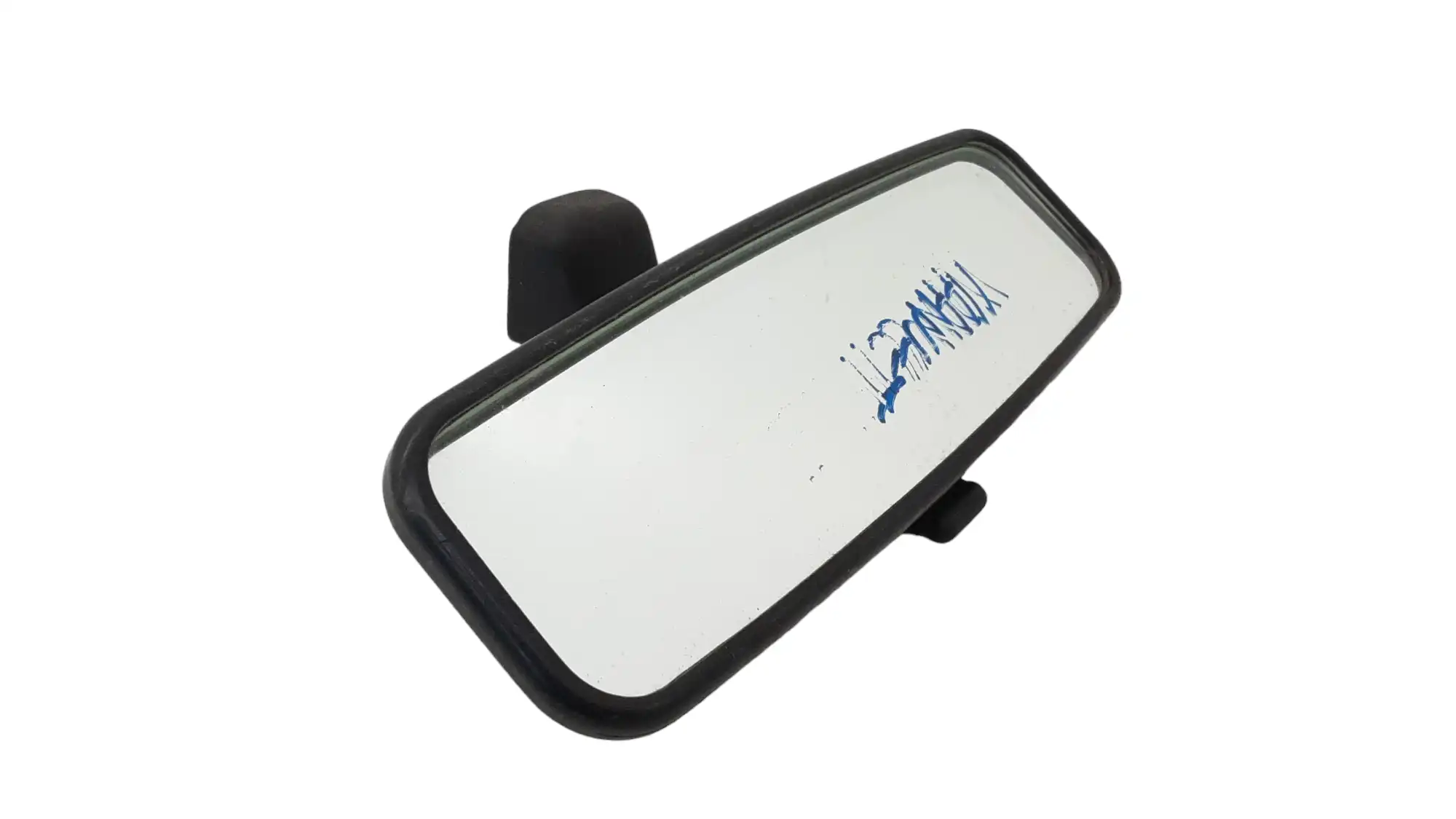 Καθρέπτης Εσωτερικός NISSAN …