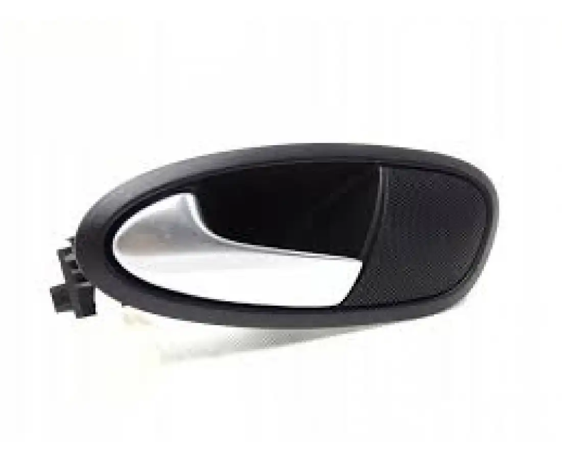 Χερούλι Πόρτας SEAT …