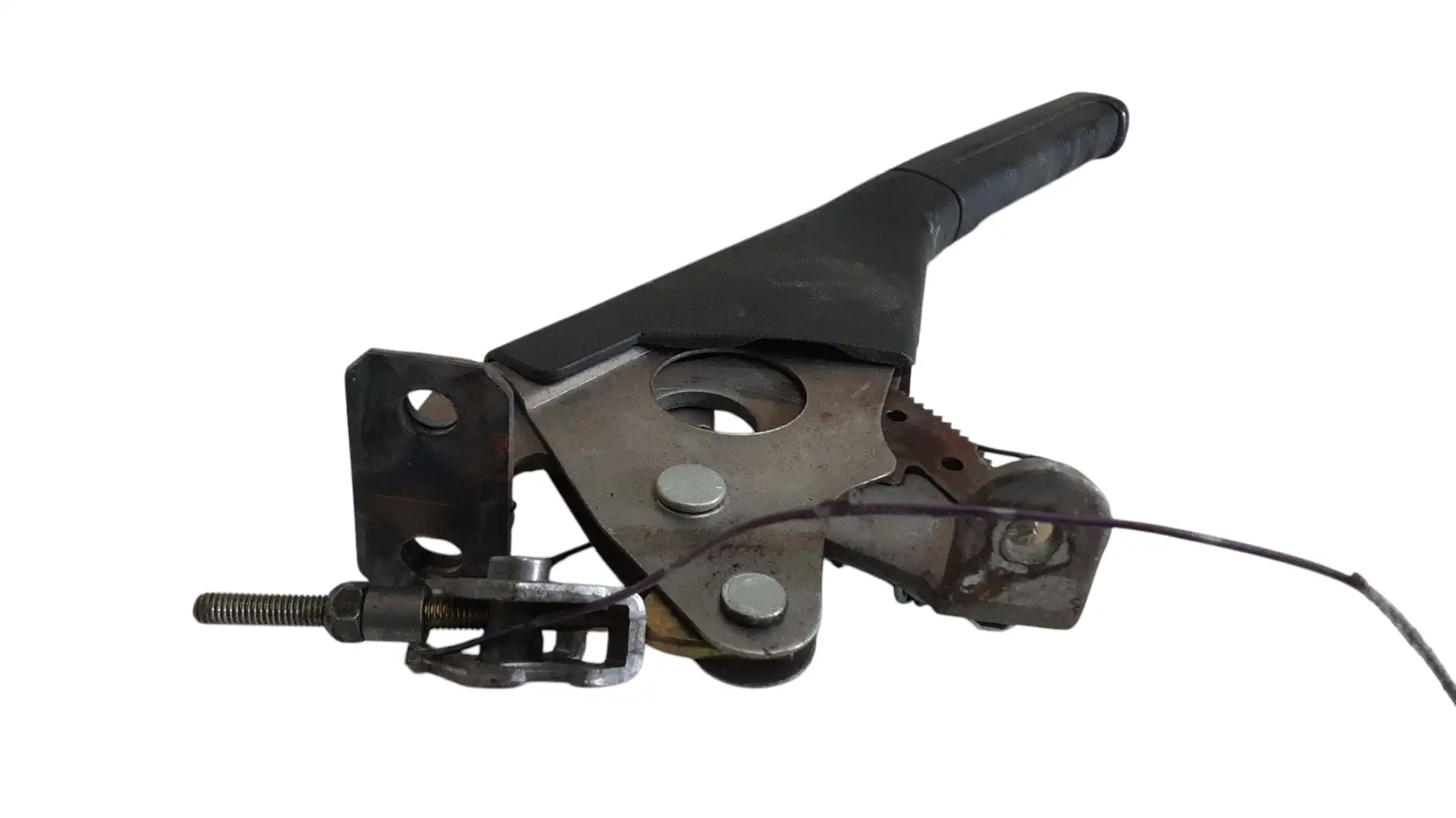 Καστάνια Χειροφρένου SUZUKI …