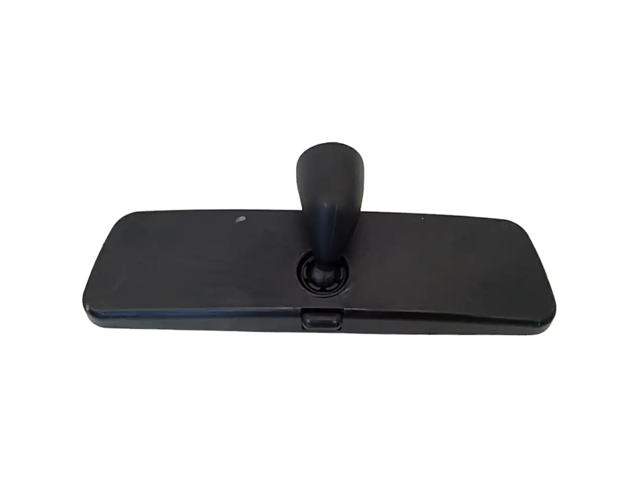 Καθρέπτης Εσωτερικός VW …