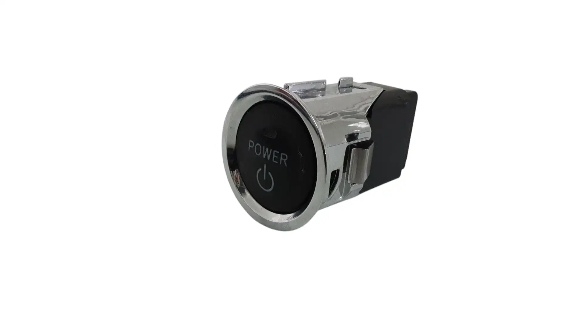 Διακόπτης Μίζας TOYOTA …