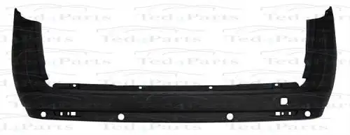 Προφυλακτήρας OPEL COMBO …