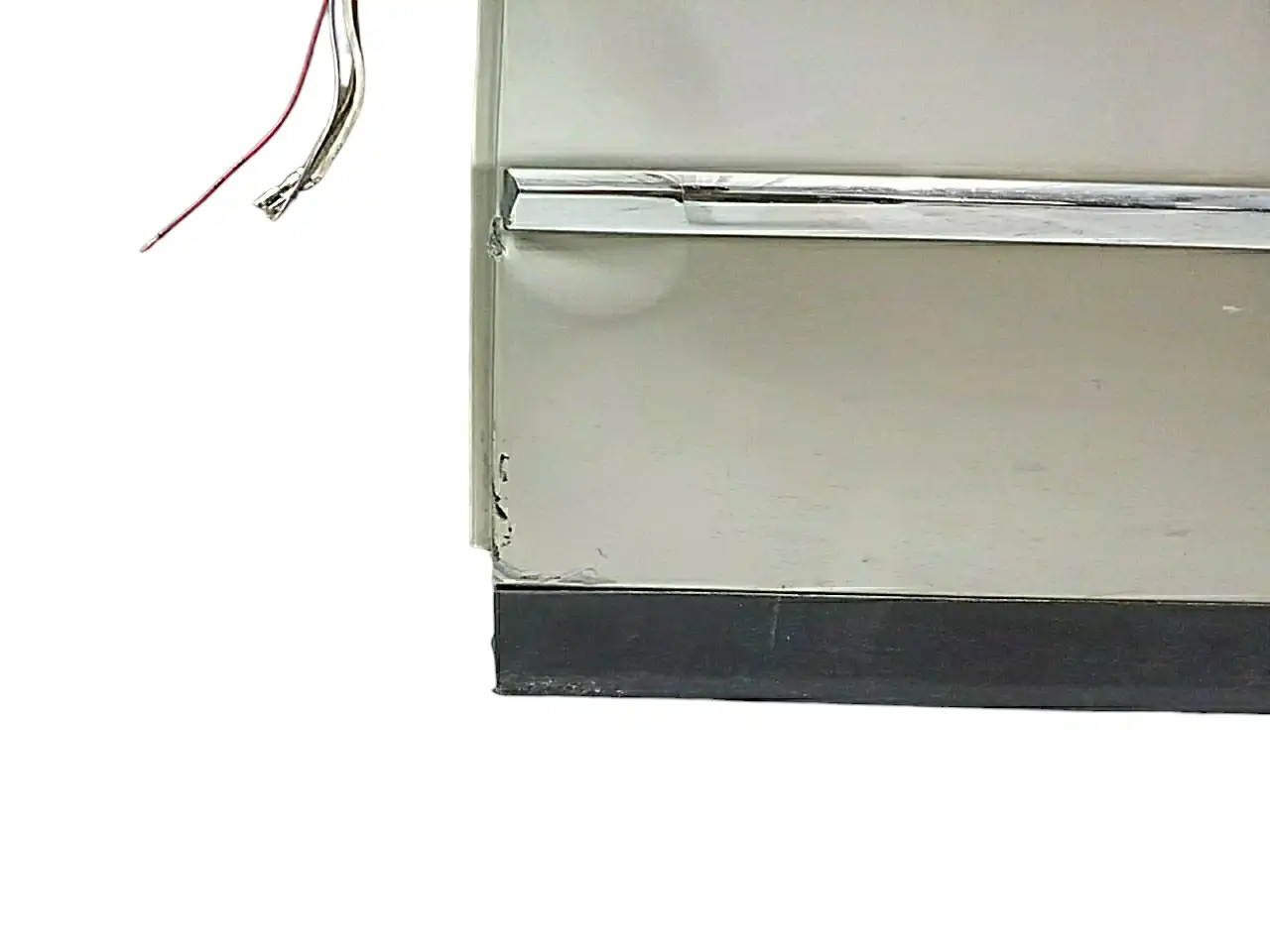 Πόρτα VW PASSAT …