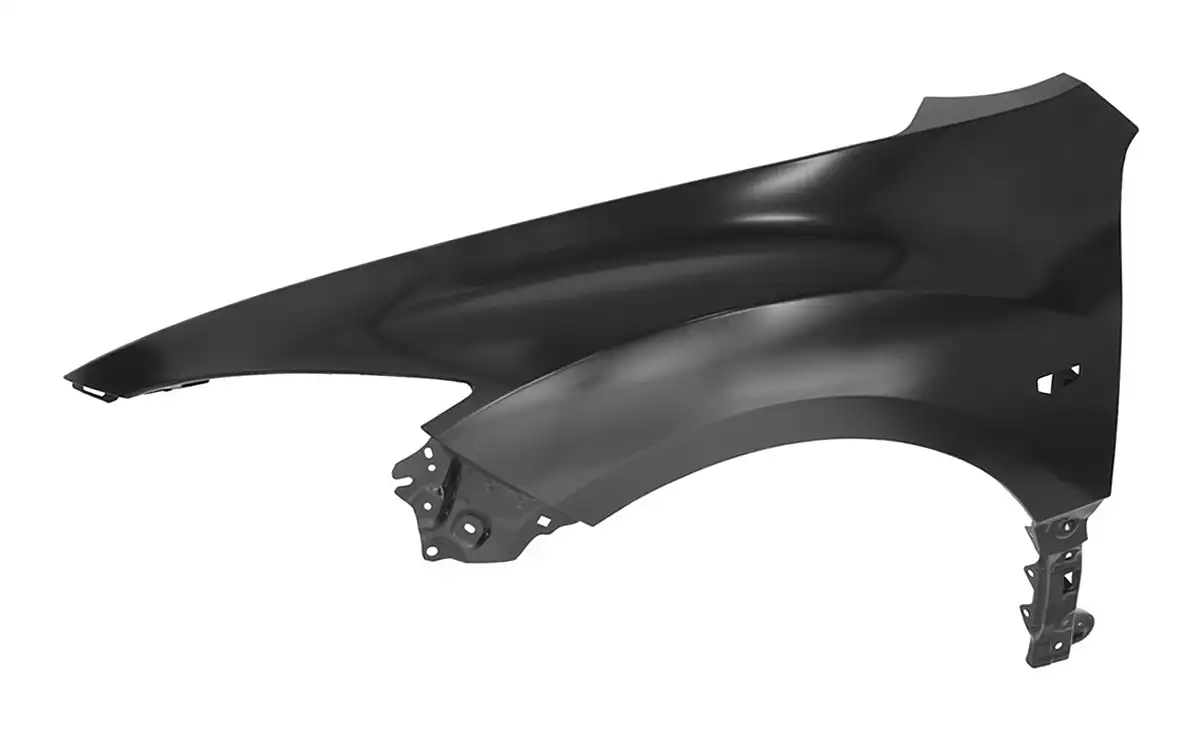 Φτερό MAZDA 6 …