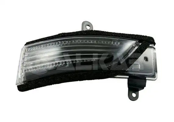 Φλας Καθρέφτη SUBARU …