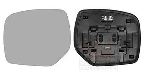 Κρύσταλλο Καθρέφτη SUBARU …