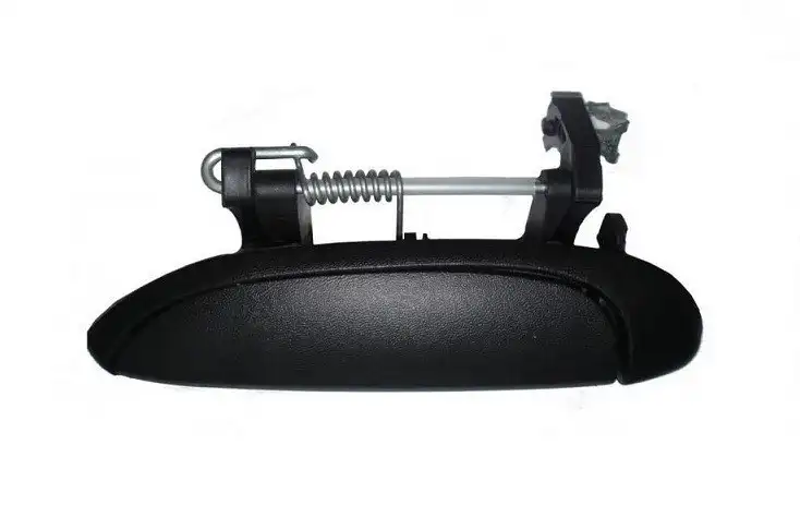 Χερούλι Πόρτας DACIA …