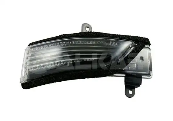 Φλας Καθρέφτη SUBARU …