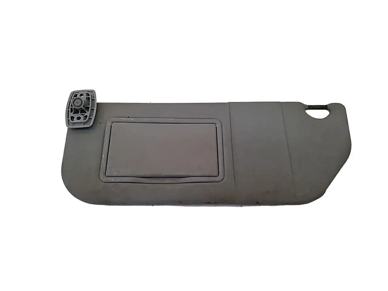 Σκιάδιο CITROEN SAXO …