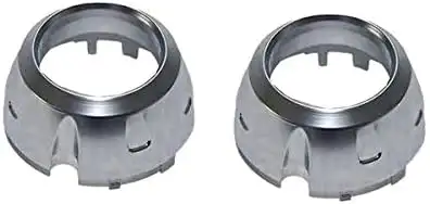 Πλαίσιο Προβολέα ALFA …