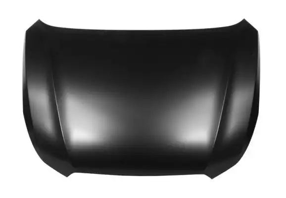 Καπό SUBARU IMPREZA …