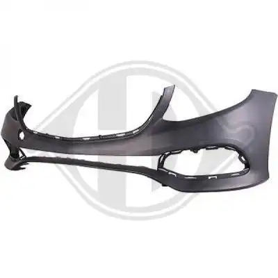 Προφυλακτήρας MERCEDES E …