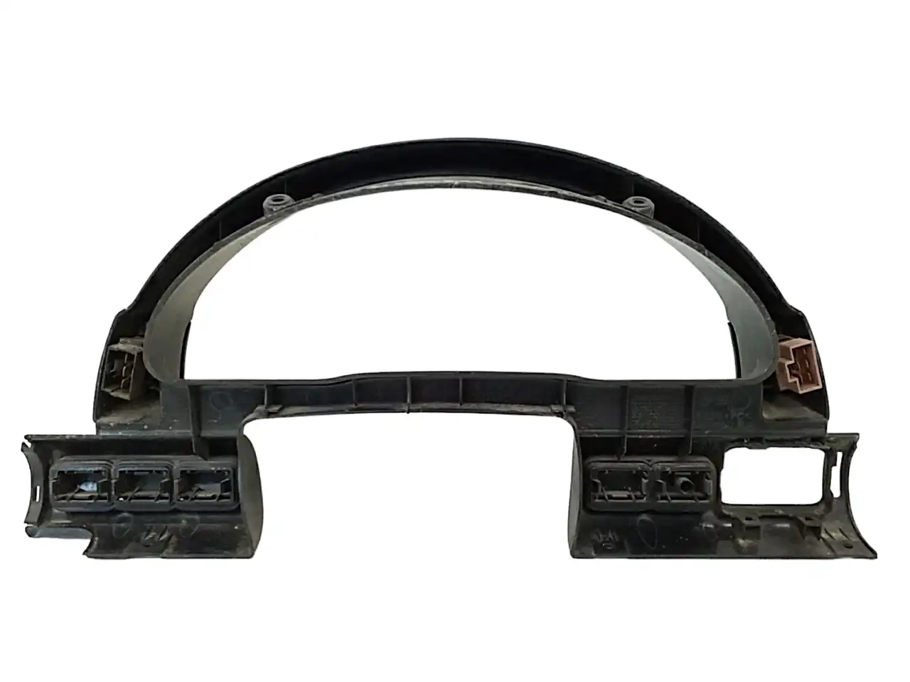 Κονσόλα NISSAN VANETTE …