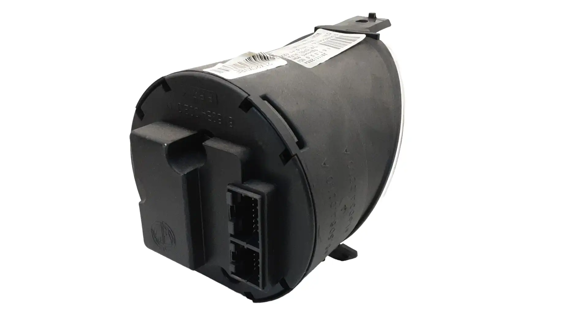 Κοντέρ ALFA ROMEO …